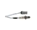 BOSCH Lambda sonda BO 0258010459, 0 258 010 459