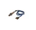 Lambda sonda BOSCH ‐ BO 0258010474