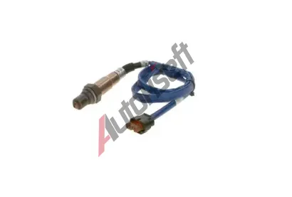 BOSCH Lambda sonda BO 0258010474, 0 258 010 474
