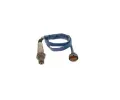 BOSCH Lambda sonda BO 0258010474, 0 258 010 474