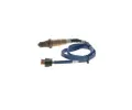 BOSCH Lambda sonda BO 0258010474, 0 258 010 474