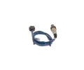 BOSCH Lambda sonda BO 0258010474, 0 258 010 474