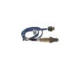 BOSCH Lambda sonda BO 0258010474, 0 258 010 474