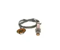 BOSCH Lambda sonda BO 0258010514, 0 258 010 514