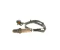 BOSCH Lambda sonda BO 0258010514, 0 258 010 514