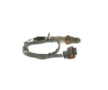 BOSCH Lambda sonda BO 0258010514, 0 258 010 514