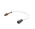 BOSCH Lambda sonda ‐ BO 0258010527