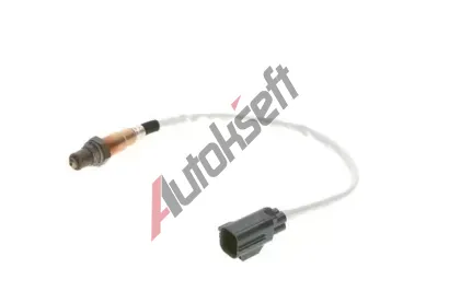 BOSCH Lambda sonda BO 0258010527, 0 258 010 527