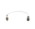 BOSCH Lambda sonda BO 0258010527, 0 258 010 527