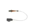 BOSCH Lambda sonda BO 0258010527, 0 258 010 527
