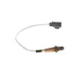 BOSCH Lambda sonda BO 0258010527, 0 258 010 527