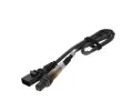 BOSCH Lambda sonda ‐ BO 0258010528