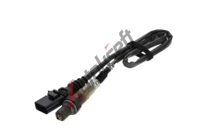 BOSCH Lambda sonda BO 0258010528, 0 258 010 528