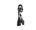 BOSCH Lambda sonda BO 0258010528, 0 258 010 528