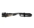 BOSCH Lambda sonda BO 0258010528, 0 258 010 528