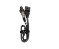 BOSCH Lambda sonda BO 0258010528, 0 258 010 528