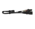 BOSCH Lambda sonda BO 0258010528, 0 258 010 528