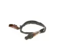 BOSCH Lambda sonda ‐ BO 0258010530