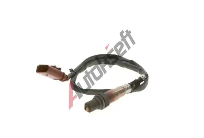 BOSCH Lambda sonda BO 0258010530, 0 258 010 530