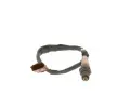 BOSCH Lambda sonda BO 0258010530, 0 258 010 530