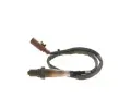 BOSCH Lambda sonda BO 0258010530, 0 258 010 530