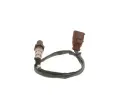 BOSCH Lambda sonda BO 0258010530, 0 258 010 530