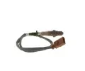 BOSCH Lambda sonda BO 0258010530, 0 258 010 530
