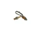 BOSCH Lambda sonda ‐ BO 0258010532