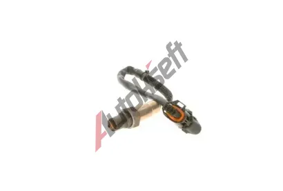 BOSCH Lambda sonda BO 0258010532, 0 258 010 532