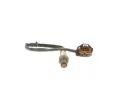 BOSCH Lambda sonda BO 0258010532, 0 258 010 532