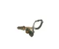 BOSCH Lambda sonda BO 0258010532, 0 258 010 532