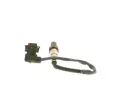 BOSCH Lambda sonda BO 0258010532, 0 258 010 532