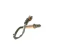BOSCH Lambda sonda BO 0258010532, 0 258 010 532
