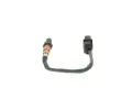 BOSCH Lambda sonda BO 0258017014, 0 258 017 014