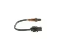 BOSCH Lambda sonda BO 0258017014, 0 258 017 014