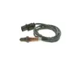 BOSCH Lambda sonda BO 0258017020, 0 258 017 020