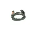 BOSCH Lambda sonda BO 0258017020, 0 258 017 020