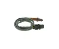 BOSCH Lambda sonda BO 0258017020, 0 258 017 020