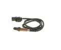 BOSCH Lambda sonda BO 0258017025, 0 258 017 025