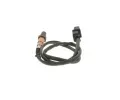 BOSCH Lambda sonda BO 0258017025, 0 258 017 025