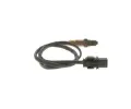 BOSCH Lambda sonda BO 0258017025, 0 258 017 025