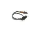 BOSCH Lambda sonda BO 0258017029, 0 258 017 029