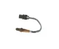 BOSCH Lambda sonda BO 0258017038, 0 258 017 038