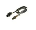 BOSCH Lambda sonda ‐ BO 0258017041