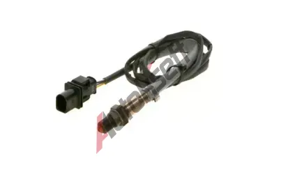 BOSCH Lambda sonda BO 0258017041, 0 258 017 041