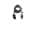 BOSCH Lambda sonda BO 0258017041, 0 258 017 041