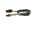 BOSCH Lambda sonda BO 0258017041, 0 258 017 041