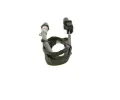 BOSCH Lambda sonda BO 0258017041, 0 258 017 041