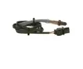 BOSCH Lambda sonda BO 0258017041, 0 258 017 041