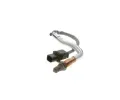 Lambda sonda BOSCH ‐ BO 0258017048